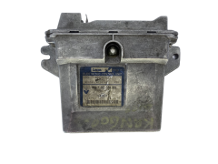 Steuergerät 700104956 7700111206 R04080012J Renault Lucas 49670