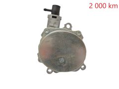 Unterdruckpumpe 146503393R 2.0 dCi Renault Trafic 3 Vivaro 2 2000km