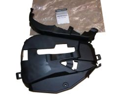 Stirndeckel Für Nockenwelle Original 135633653R Renault Dacia
