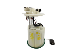 Kraftstoffpumpe Kia Niro 31110-G2100 