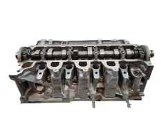 Zylinderkopf 110421615R--B 110413019R 1.5dci Renault Nissan 2013 Zylinderkopf 110421615R--B 110413019R 1.5dci Renault Nissan 2013