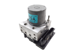Abs-Pumpe Kia Sorento 58910-3E500 0265235110 0265950564 Abs-Pumpe Kia Sorento 58910-3E500 0265235110 0265950564