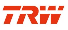 Bremssättel Rechts Hinten Für Renault BHQ248 7701208257 TRW