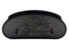 ca23-pk10692eby ca23-pk10692eby