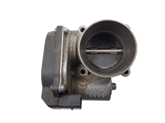Drosselklappe 03C133062S A2C53367619 VWAG 