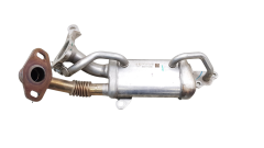 Agr-Kühler 147357324R 1.5DCI Renault Dacia Nissan Mercedes
