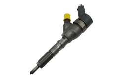 Einspritzdüse 0445110062 9640088780 2.0 HDI Bosch Citroen Peugeot