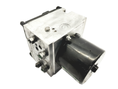 Abs-Pumpe Peugeot 407 9661877180 15848404 TRW 45509 Abs-Pumpe Peugeot 407 9661877180 15848404 TRW 45509