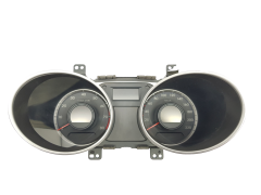 Tacho Kombiinstrument Hyundai IX35 94009-2Y360 940092Y360