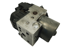 Abs-Pumpe Toyota Yaris 44510-0D011 0273004636 0265216904 66095