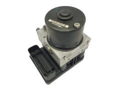 Abs-Pumpe Ford Focus 6M5Y-2C405-AC 10.0960-0129.3 Ate Abs-Pumpe Ford Focus 6M5Y-2C405-AC 10.0960-0129.3 Ate