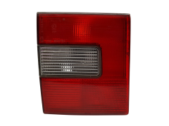 Heckleuchte Rückleuchte Rücklicht Links Hinten 6350L4 Citroen Evasion AXO 13228