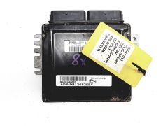ad8-db12682eby ad8-db12682eby