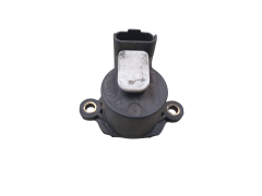 Sensor 6G9Q-9E926-AE CA0077265 2.0 TDCI D Ford Volvo Sensor 6G9Q-9E926-AE CA0077265 2.0 TDCI D Ford Volvo
