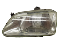 Scheinwerfer Links 7701040682 Megane 1 Scenic 1 Renault Valeo 4878