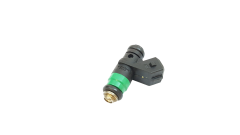 Einspritzdüse 8200028797 H028797 2.0 16V Renault 0km