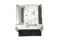 ca46-db15522eby