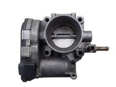 Drosselklappe Honda 0280750141 Bosch 1178