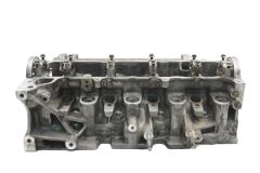 mk11567eby mk11567eby