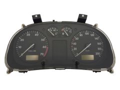ca49-pk13603eby ca49-pk13603eby