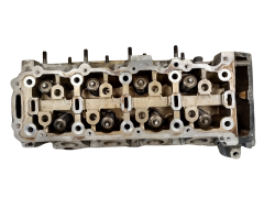 Zylinderkopf VWAG 03F103373D 1.2 8V TSI CBZ 2