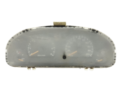 Tacho Kombiinstrument Tata Safari 269954219903N 203156 41479