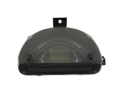 Tacho Kombiinstrument Citroen C3 9645994280 B 2385
