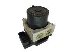 Abs-Pumpe Chevrolet Kalos Aveo 96470261 96470254 Mando 4011