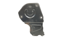 Stirndeckel Für Nockenwelle 7700853921 J7T760 2.2 12v Renault Safrane