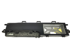 Tacho Kombiinstrument Renault Scenic 2 8200704466 D 44887