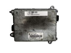 ca2-db5301eby ca2-db5301eby