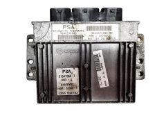 ca14-db9448eby ca14-db9448eby