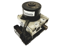 Abs-Pumpe Jeep Grand Cherokee P52128128AD 56041022AD Ate