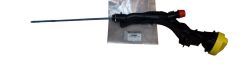 Ölmessstab Original 8200949932 Renault