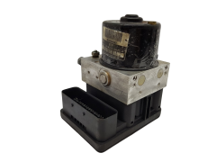 Abs-Pumpe Citroen C5 9648606980 10.0960-1128.3 ATE 5935