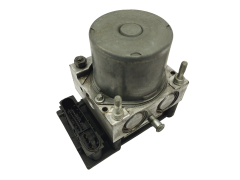Abs-Pumpe Citroen Peugeot 9660779880 0265800415 0265231522 67661