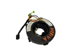 Wickelfeder Rückstellring Airbag Opel 315625731 13277927