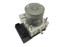 Abs-Pumpe Citroen C4 DS4 DS5 9678558080 0265952143 Bosch 64023