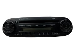 ca5-jj1476eby ca5-jj1476eby