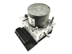 Abs-Pumpe Fiat Grande Punto 51826508 0265950973 Bosch 47113