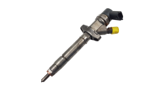 Einspritzdüse 8200084534 0445110084 2.2dci Renault Bosch