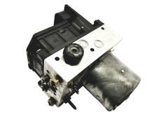 Abs-Pumpe Jaguar X-Type 4X43-2C285-BA 0265900023 Bosch 37041 Abs-Pumpe Jaguar X-Type 4X43-2C285-BA 0265900023 Bosch 37041