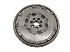 Zweimassenschwungrad 1.5DCI LUK 302052316R 123003948R 123006354R Renault Nissan