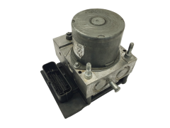 Abs-Pumpe Alfa Romeo Mito 51879980 0265951710 0265251816 62117