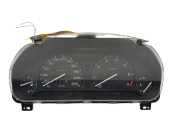 Tacho Kombiinstrument Subaru Legacy 85013AC870 NS-L220-L