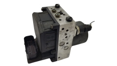 Abs-Pumpe Ford Mondeo 3S71-2C405-AB 0265225154 0265950076 1301
