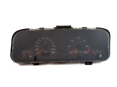 ca1-pk7029eby ca1-pk7029eby