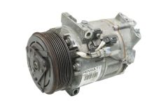 ad22-mk1000eby ad22-mk1000eby