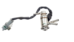 Einspritzdüse AdBlue 208995377R A2C39941900 1.5DCI Renault Megane 4 0km Einspritzdüse AdBlue 208995377R A2C39941900 1.5DCI Renault Megane 4 0km
