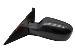 Spiegel Links Renault Scenic 2 12354060 11261127 8 pin Spiegel Links Renault Scenic 2 12354060 11261127 8 pin